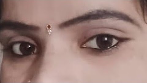 Dinesh Kumar Official Vilog  Dinesh Vilog kumar  Vilog