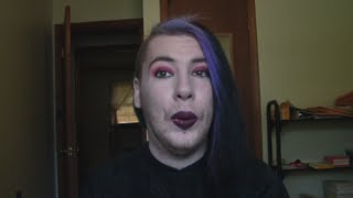Storytime: I Got DRUNK On New Years