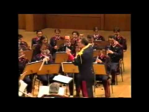 Get 4 Orchestre D Harmonie De Corfou Marche Au Supplice Symphonie For iPhone Free Wallpaper 4 Orchestre D Harmonie De Corfou Marche Au Supplice Symphonie For iPhone Free