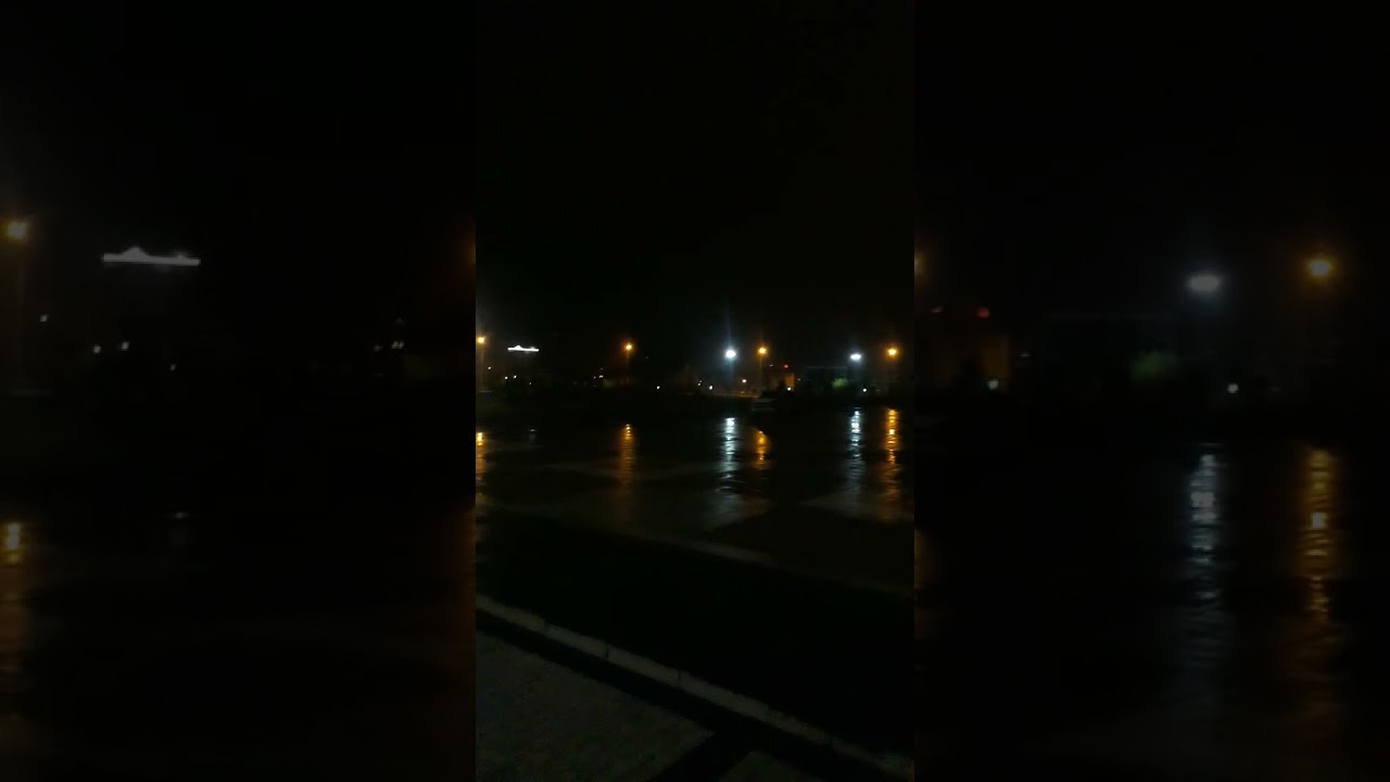 Afyonkarahisar Merkezi Sistem Sabâ Makamı Sabah Ezanı Okuyan, Mevlüt Kiraz