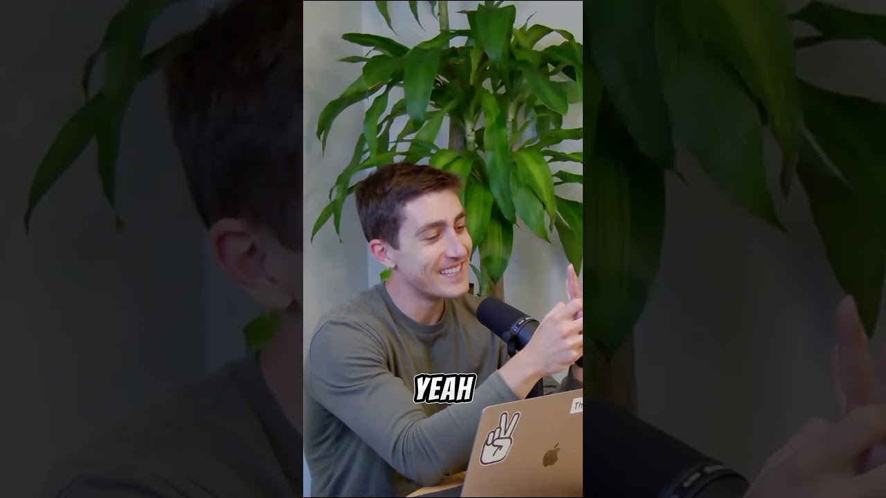 Evernote has a new pricing model. Would you opt in? 