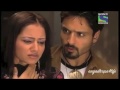 Angad kripa  w a j a h  t u m  h o  vm