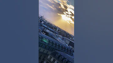 مانيني ظروف ولا راني فالغربة 