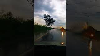 Dil To Hai Dil Dil Ka Aetbar Kya Kije Lata Mangeshkar Old Hindi Song
