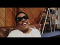 Charlie Wilson – Forever Valentine (Behind The Scenes)