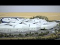 King Abdullah Petroleum Studies and Research Center (KAPSARC), new detailed video