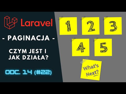 Wideo: Co to jest log w laravel?