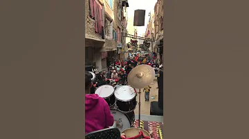 بص اى الحصل مانجا درامز 