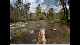 Little Park, Morrison, Colorado, USA @Gennady107