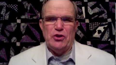 Modality Effect - DBF 3