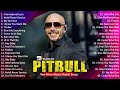 Pitbull's Top Hits & New Album 2024 🎶