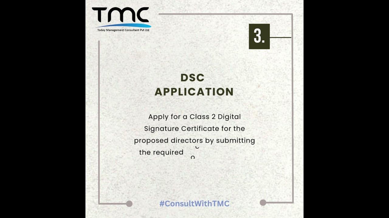 How To Obtain A Free Digital Signature Certificate