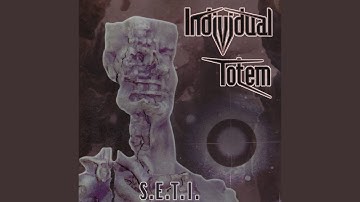 Human/Machine Interaction