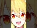 なんか 頭痛するぅぅあぁ すとぷり すとぷりすなーさんと繋がりたい るぅとくん なんか 頭痛するぅぅあぁ すとぷり すとぷりすなーさんと繋がりたい るぅとくん