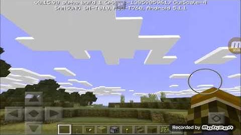 Minecraft secret spawn egg NPC spawn egg