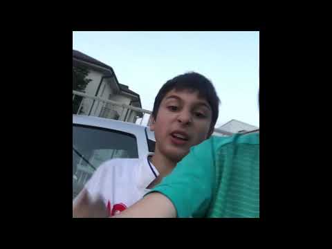 არ გააუქმოთ!!!ნახეთ ვიდეოში რა არ უნდა გააუქმოთ!!!