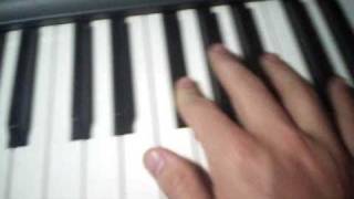 Vídeo de I Still Miss You