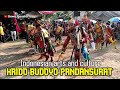 🔴janturan GANAS kuda lumping krido budoyo pandansurat Pringsewu Lampung