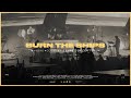 Video thumbnail of "for KING & COUNTRY - Burn The Ships (Live Arena Performance)"