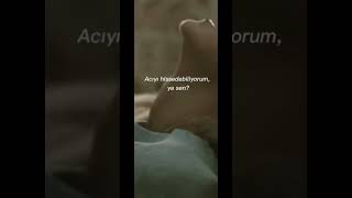 Blackpi̇nk-Rosegone Türkçe Çeviri