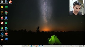 CRUD Database Framework7
