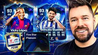 EA got it RIGHT Today! 👏