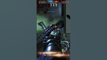 The best way to practice apex legends #shorts #apexlegends