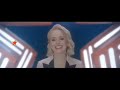 Усі новорічні заставки ICTV та ICTV2 All New Year S Screensavers ICTV And ICTV2 