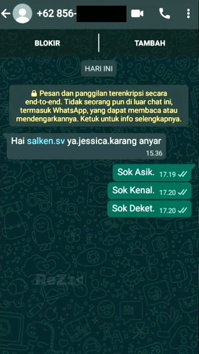 PRESET AM STORY WA🔥|| SOK ASIK, SOK KENAL, SOK DEKET, HAHAHA!!😎|| FYP TIKTOK🥀