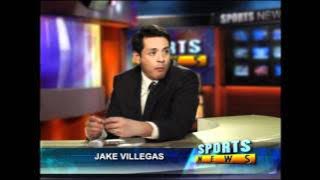 Download lagu Kit-Kat Commercials