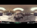 DJ Endless DMC Online 2016 Entry | 360° 4K Video