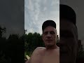 Стояк😁
