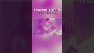 「Sped Up/Nightcore」Candy - Doja Cat