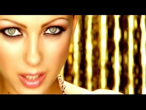 Emanuela - Da si plashtal / Емануела - Да си плащал