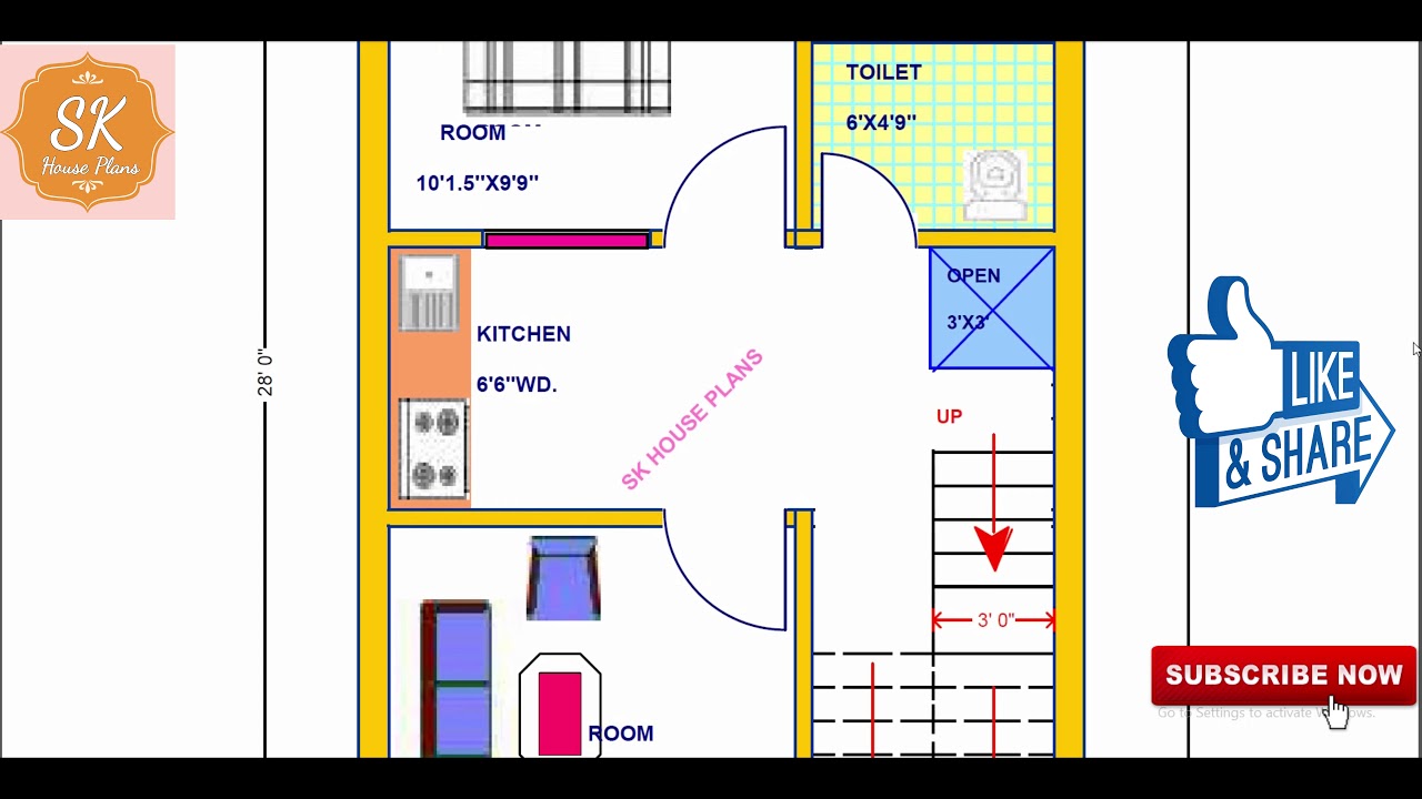 How Big Is 56 Square Feet Measure The Diameter Of Your Circle In Feet 