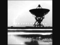 Download Bon Jovi - You Had Me From Hello Bon Jovi - You Had Me From Hello