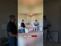 Dream Guest Suite: Privacy, Space, and Smart Design #shorts