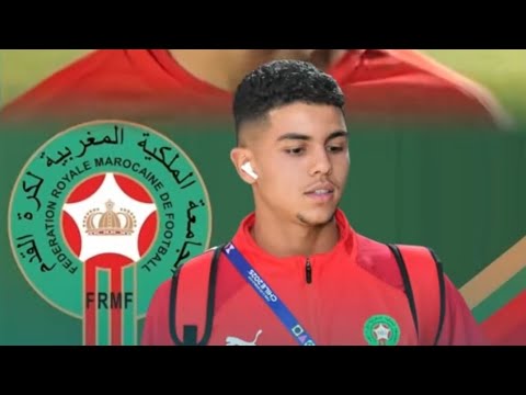 إحتفال عائلة محمد زين الدين الكبداني بفوز المغرب بكأس العالم اكسبلور  كرة القدم