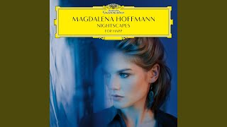 Field: Nocturne in B Flat Major, H. 37 (Version for Harp) - Magdalena Hoffmann & John Field