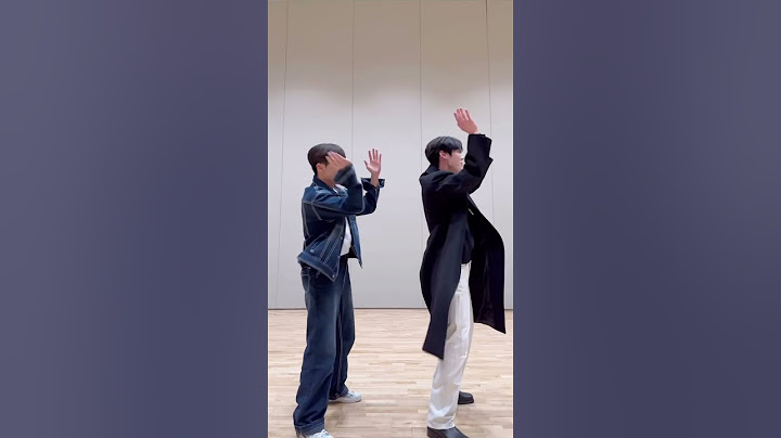 저만 민현이형 귀엽나요!! 솔로 앨범도 파이링 해야지!💪💪🍑 #승관 with #황민현 #HWANGMINHYUN #부석순 #파이팅해야지 #BSS_Fighting #shorts
