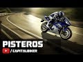 Cb2p6 pisteros capitalbiker