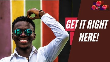 Auto Pilot YouTube Traffic Software Review