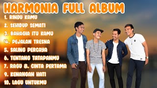 Harmonia full album || Lagu Bali Terbaru