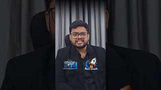 Most businesses chase today’s profit. 🚀#Startup #Business #Entrepreneur  #ashutoshmohapatra