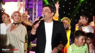 Ghita Munteanu 🔴  Tinere cu par carunt 🔴 2022 LIVE la Restaurant Dorna Mamaia 2022 🎤