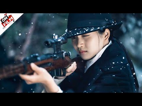 #1 TAY SÚNG BÁO THÙ | Phim Lẻ 2022 | Phim Võ Thuật Hành Động Xã Hội Đen Mới Nhất | Full HD | ONFILM Mới Nhất #1 TAY SÚNG BÁO THÙ | Phim Lẻ 2022 | Phim Võ Thuật Hành Động Xã Hội Đen Mới Nhất | Full HD | ONFILM Mới Nhất