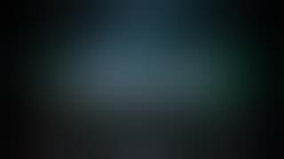 TEYS- LWKY (ft.keith) (Lyrics)