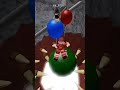 Algo sobre ti 🙀😽||Olaff #fypシ #roblox #viralvideo #datoscurisos #robloxshorts