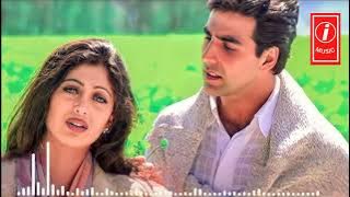 Dil Ne Ye Kaha Hai Dil singer : Alka Yagnik, Kumar Sanu, Udir Narayan #i #music #hindi