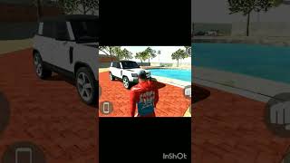 India bike Diving 3D game #gamer